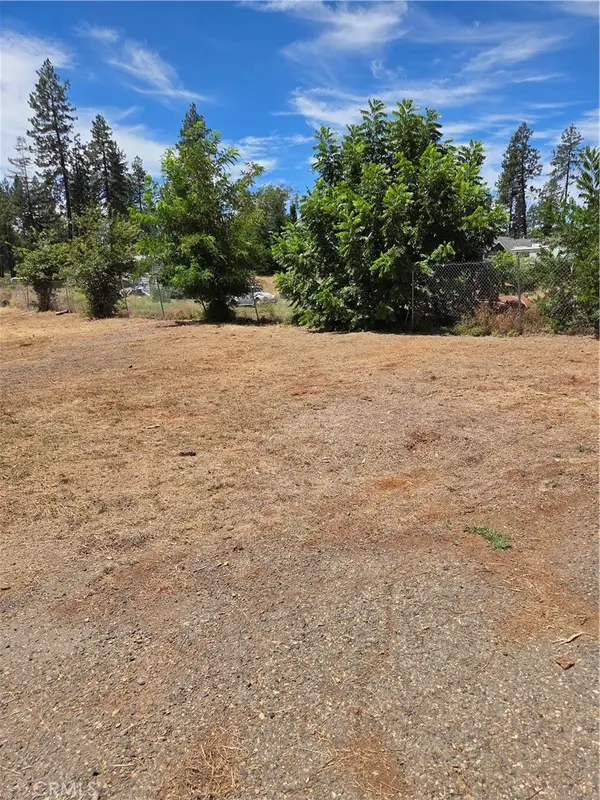 1568 Adams Road, Paradise, CA 95969