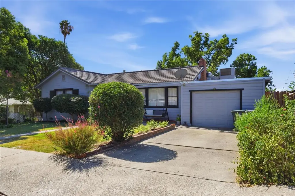 3055 Gawthorne, Oroville, CA 95966 - #1