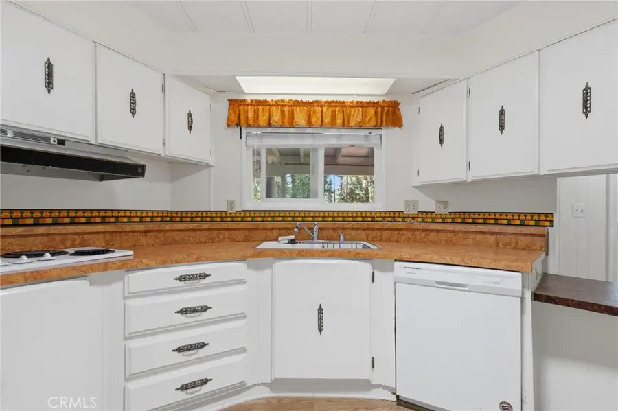 15052 Twin Pine, Magalia, CA 95954 - #3