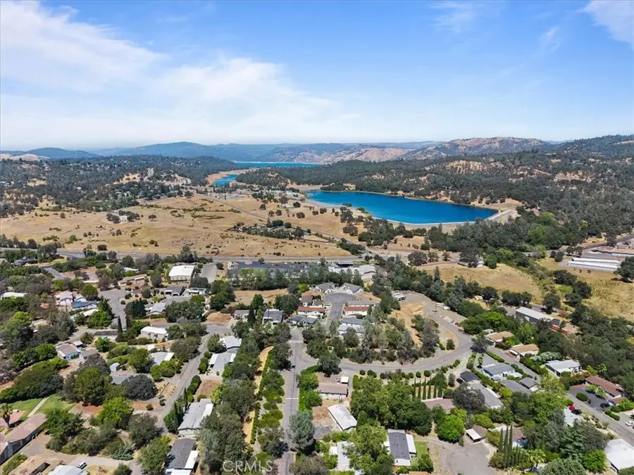 397 Stoneridge, Oroville, CA 95966 - #3