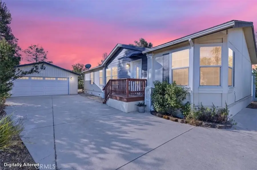 200 Creekside Parkway, Oroville, CA 95966 - #2