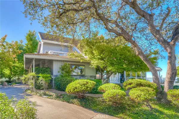 3 Lemon Hill Court, Oroville, CA 95966