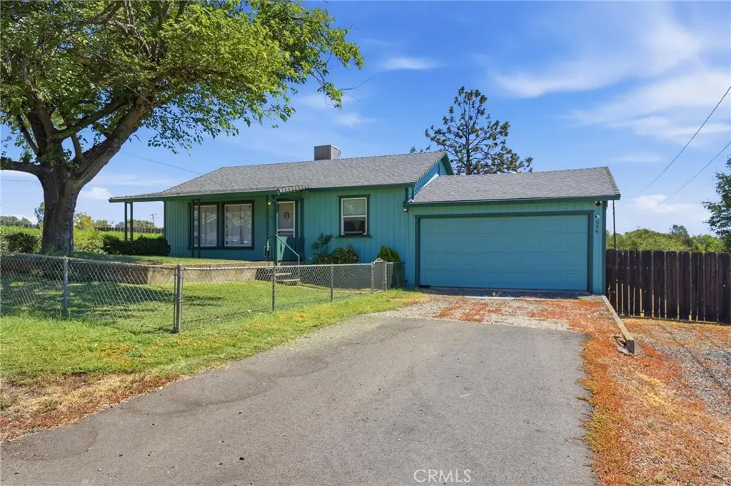 946 14th, Oroville, CA 95965 - #1