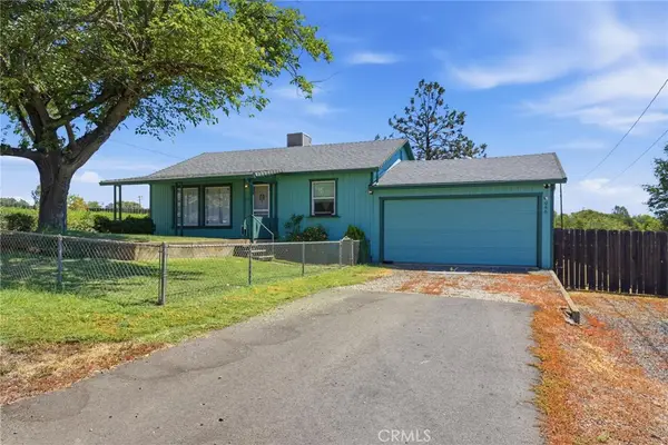 946 14th, Oroville, CA 95965