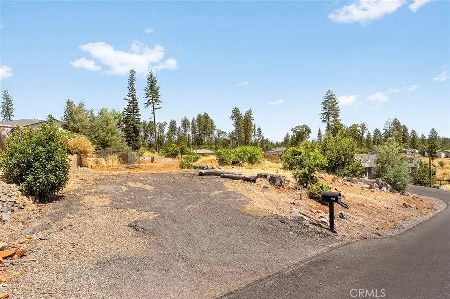 1001 Fairview Drive, Paradise, CA 95969 - #2