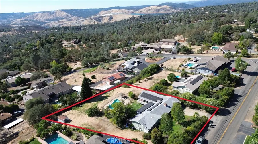 158 Riverview Drive, Oroville, CA 95966 - #2