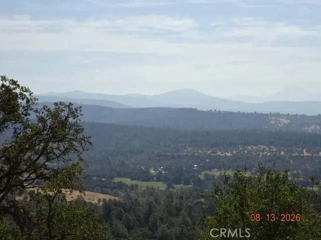 0 Lookout Mountain, Oak Run, CA 96069 - #1