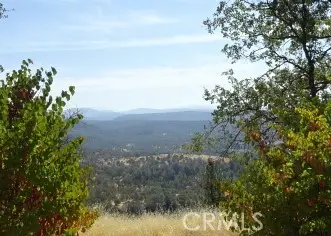 0 Lookout Mountain, Oak Run, CA 96069 - #2
