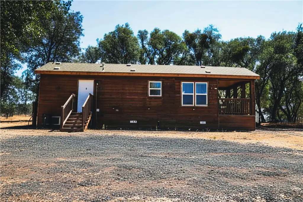 6070 Old Olive, Oroville, CA 95966 - #1