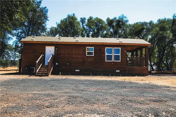 6070 Old Olive, Oroville, CA 95966