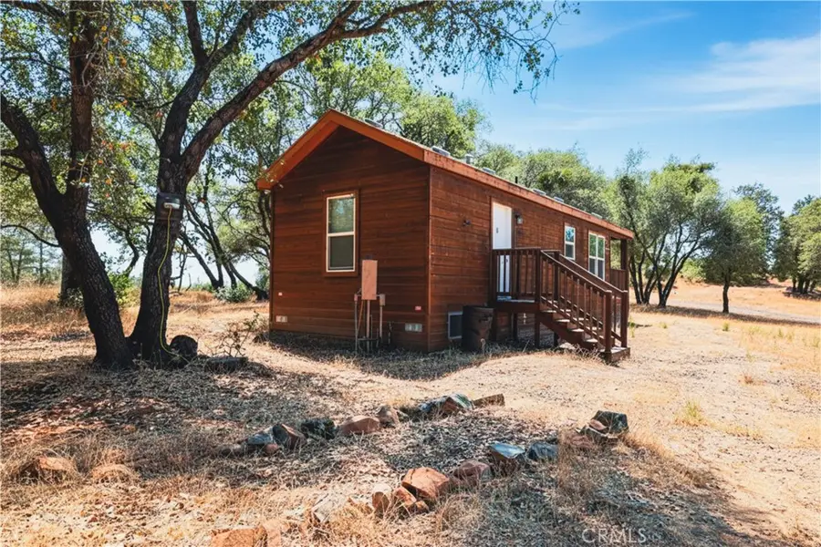 6070 Old Olive, Oroville, CA 95966 - #2