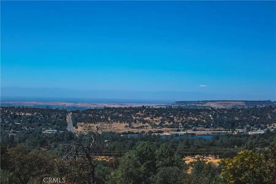 6070 Old Olive, Oroville, CA 95966 - #3