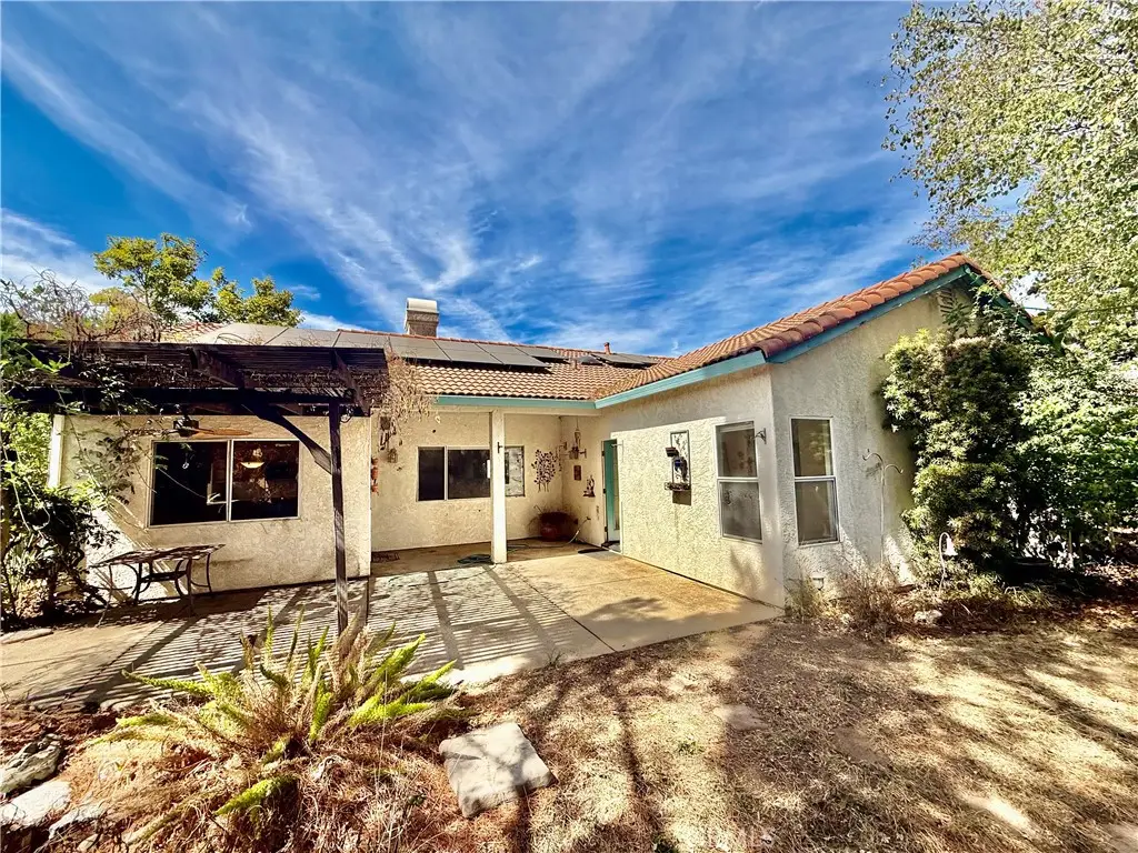 359 Saint Augustine Drive, Chico, CA 95928 - #1