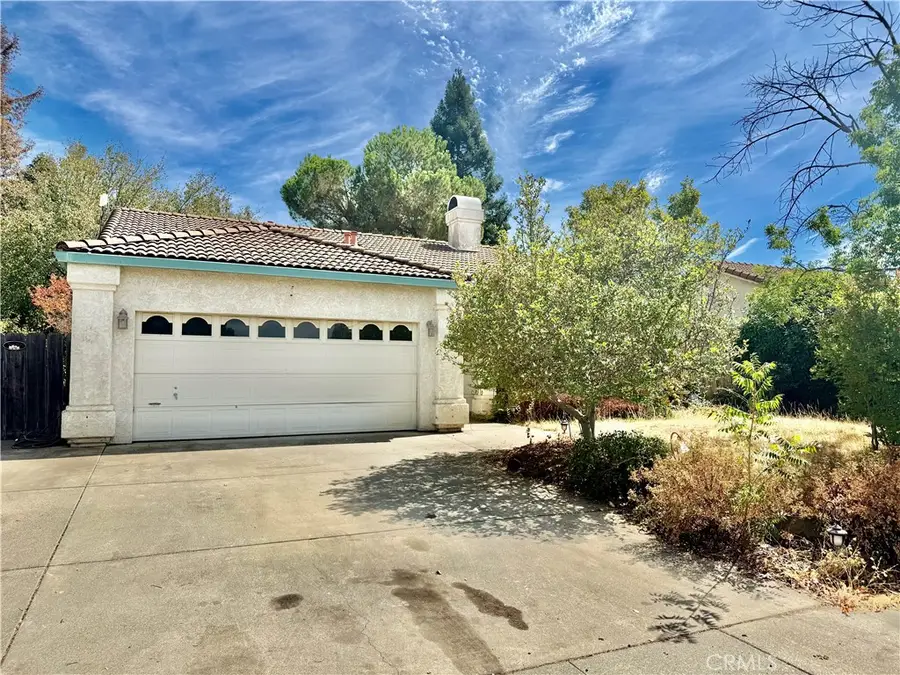 359 Saint Augustine Drive, Chico, CA 95928 - #3