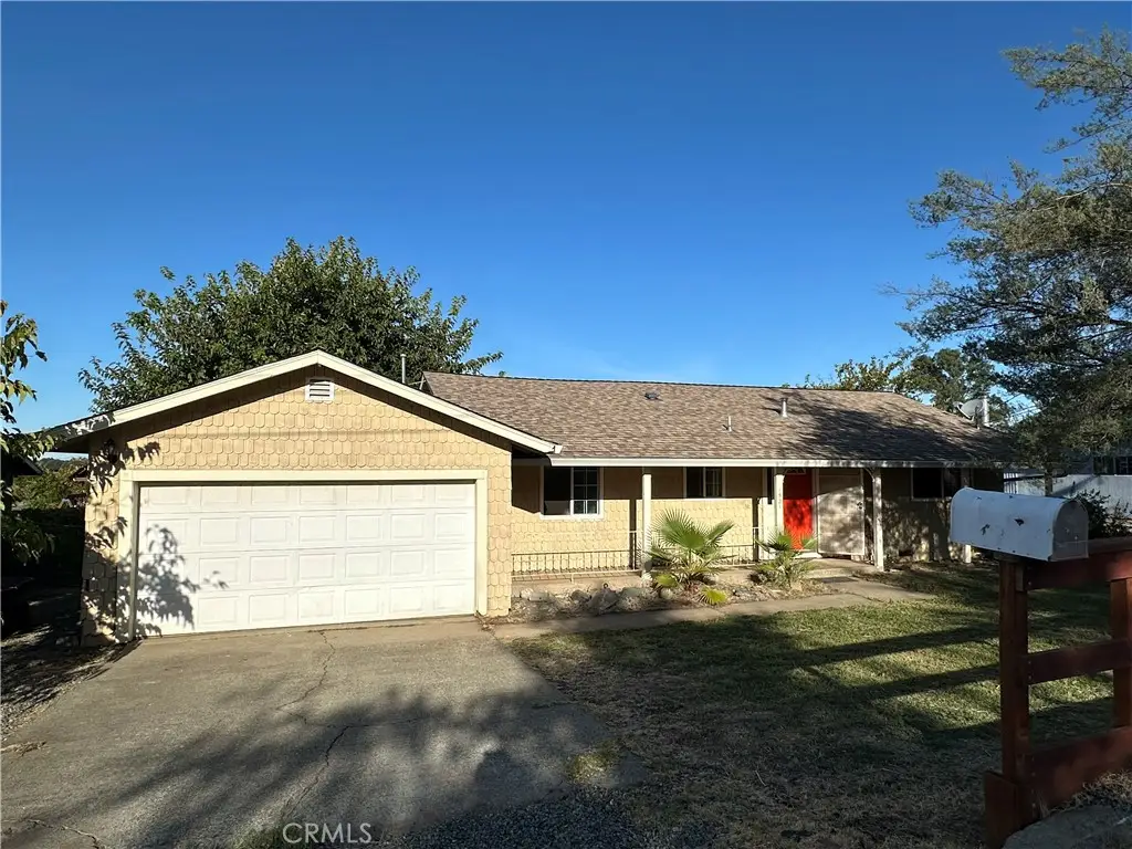 1521 Keko, Oroville, CA 95965 - #1