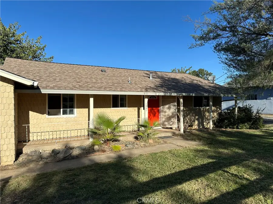 1521 Keko, Oroville, CA 95965 - #3