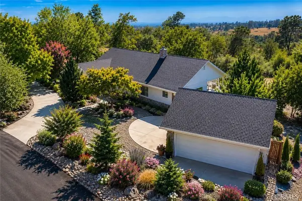 4965 Tami, Paradise, CA 95969