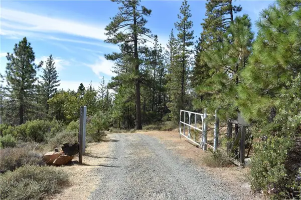 155 Black Tail Road, Oroville, CA 95966