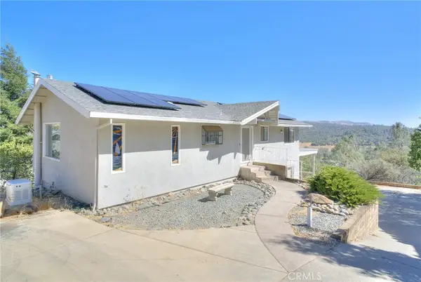 5366 Fall River Court, Oroville, CA 95966