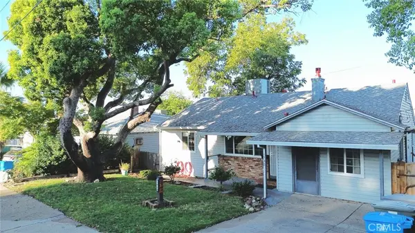 1938 Campbell Avenue, Oroville, CA 95966