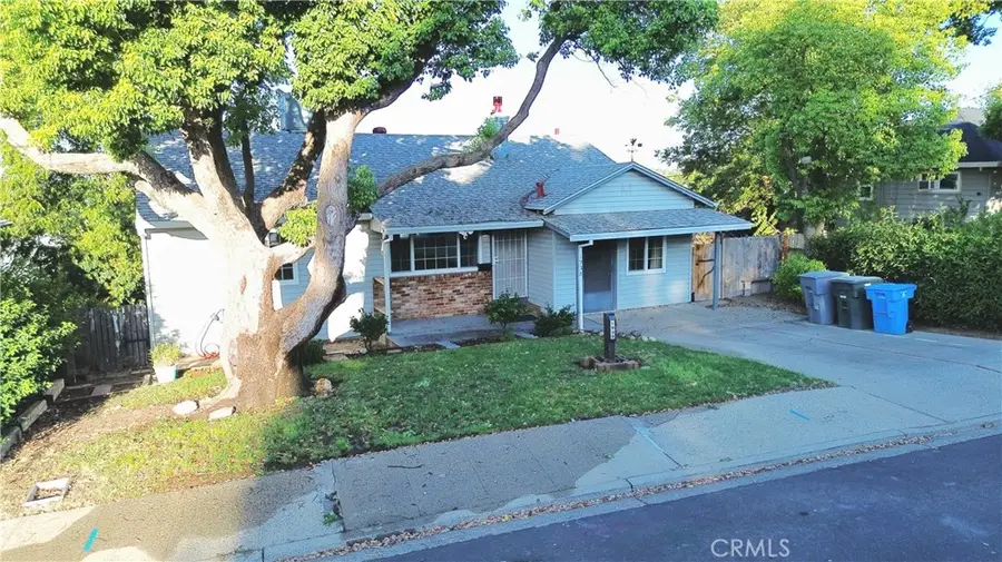 1938 Campbell Avenue, Oroville, CA 95966 - #2