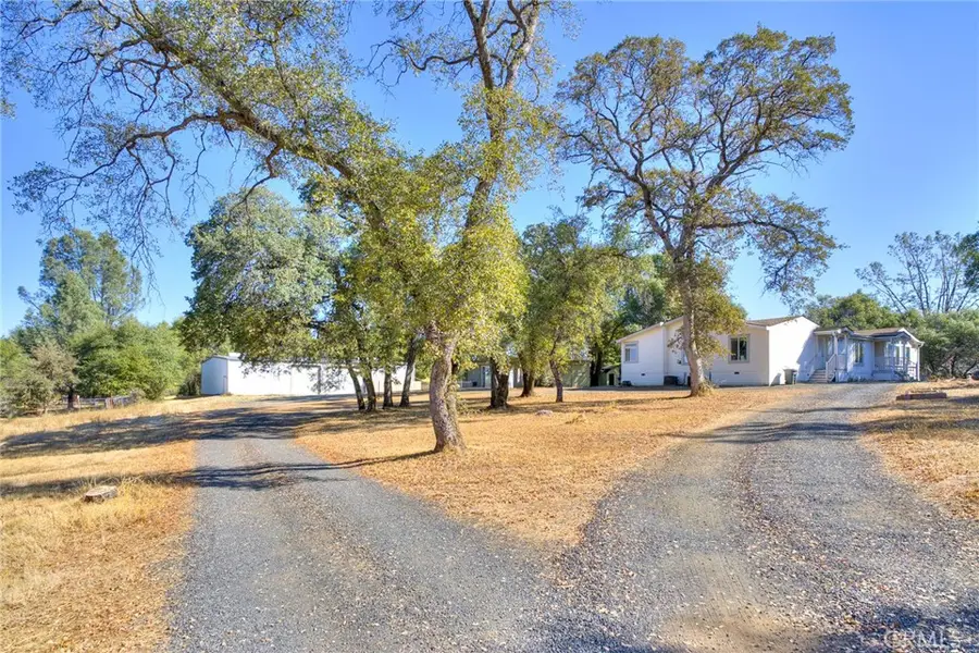 263 Mission Olive, Oroville, CA 95966 - #2