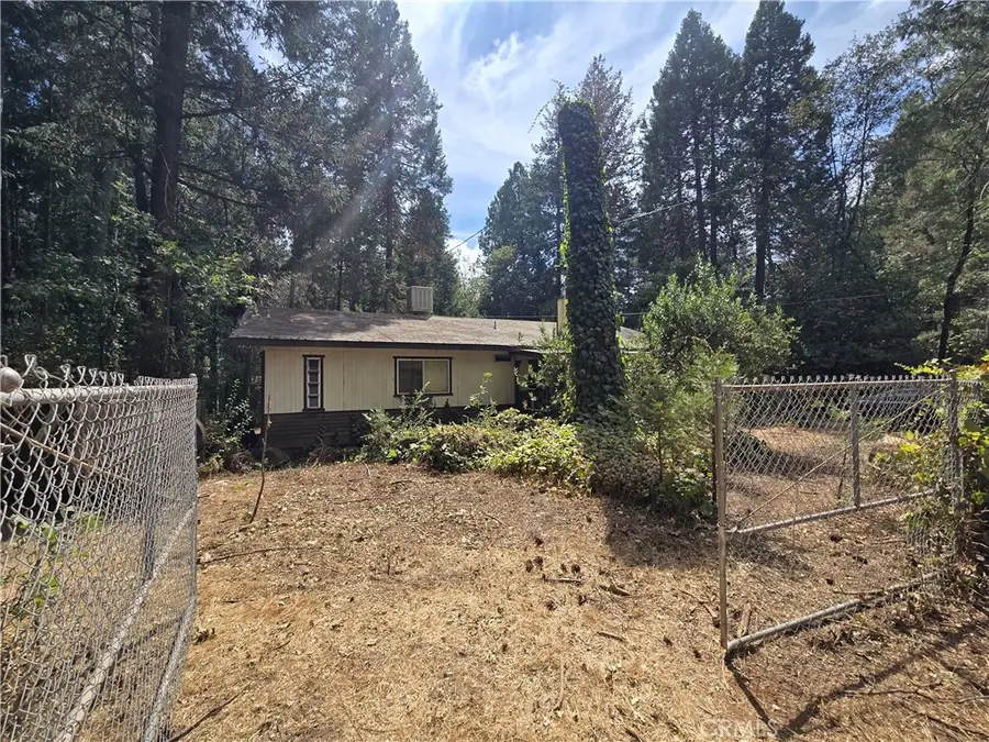 6574 Elmwood Drive, Magalia, CA 95954 - #2