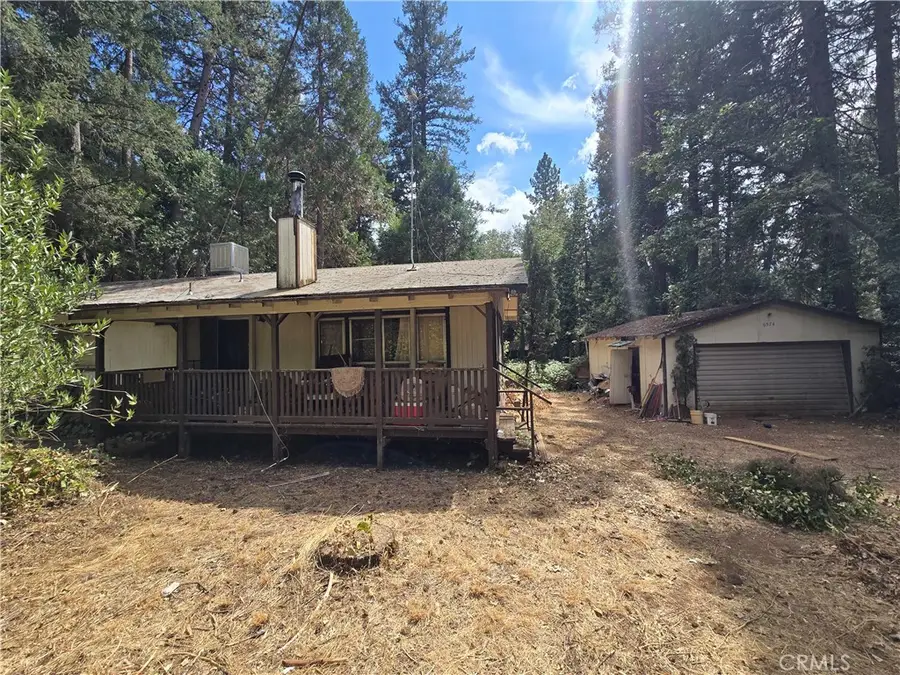6574 Elmwood Drive, Magalia, CA 95954 - #3
