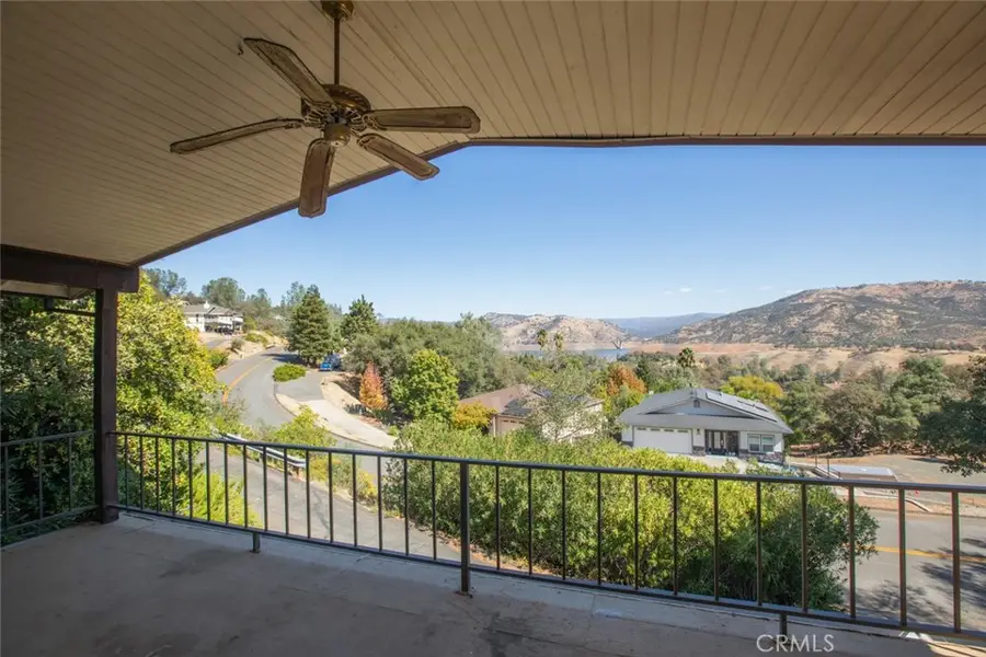 6263 Jack Hill Drive, Oroville, CA 95966 - #2