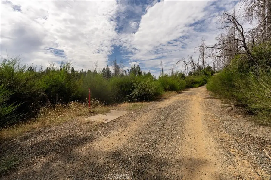 21 Quartz Hill Lane, Berry Creek, CA 95916 - #2