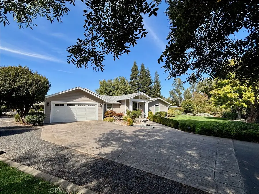4428 Shorthorn Court, Chico, CA 95973 - #2