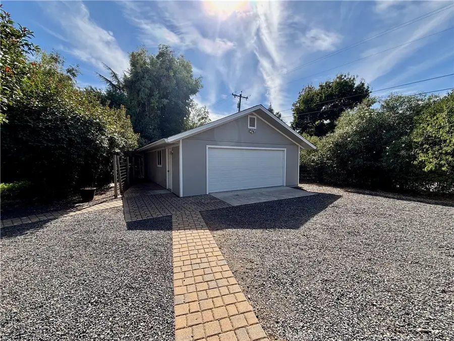 4428 Shorthorn Court, Chico, CA 95973 - #3