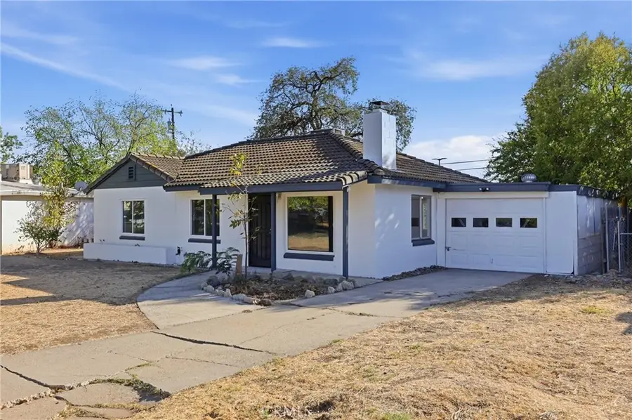2792 Fay, Oroville, CA 95966 - #2