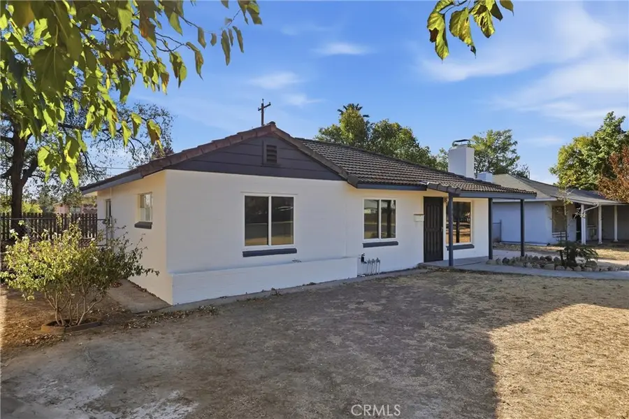 2792 Fay, Oroville, CA 95966 - #3