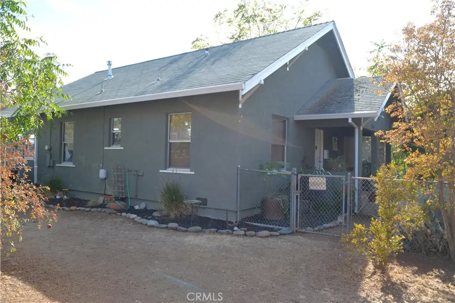 2155 Park Avenue, Oroville, CA 95966 - #2
