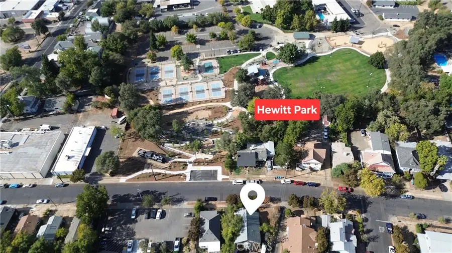 2155 Park Avenue, Oroville, CA 95966 - #3