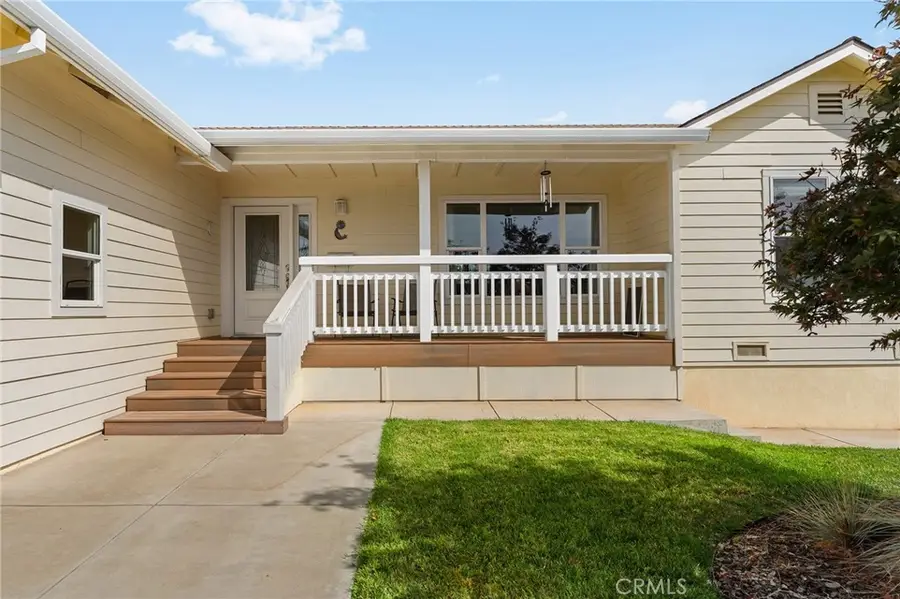 5548 Kemlyn Lane, Paradise, CA 95969 - #2