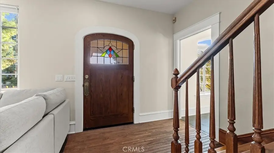 801 Vera Mar Court, Paradise, CA 95969 - #2
