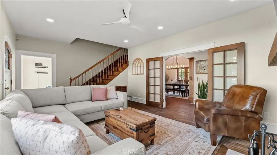 801 Vera Mar Court, Paradise, CA 95969 - #3