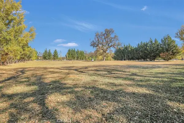 9570 Yuba Ranch Way, Oregon House, CA 95962