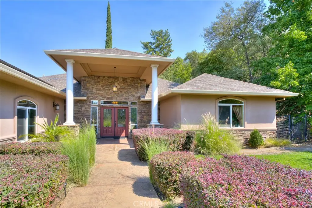 2567 Oro Quincy, Oroville, CA 95966 - #1