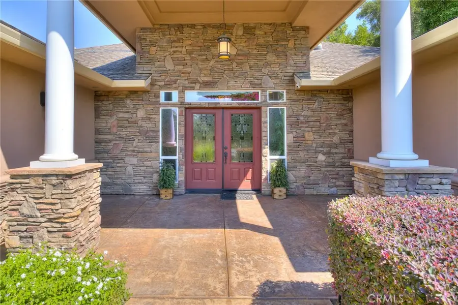 2567 Oro Quincy, Oroville, CA 95966 - #2
