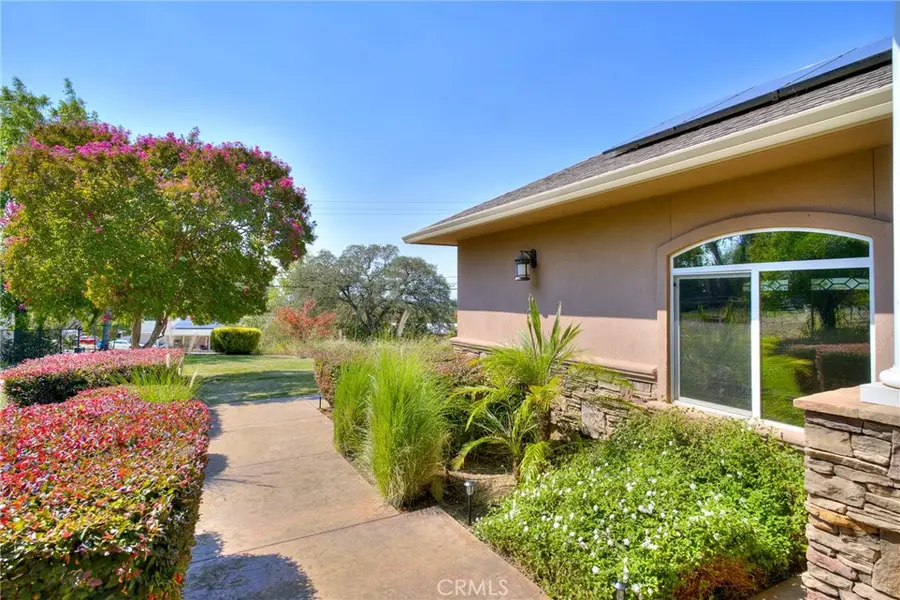 2567 Oro Quincy, Oroville, CA 95966 - #3