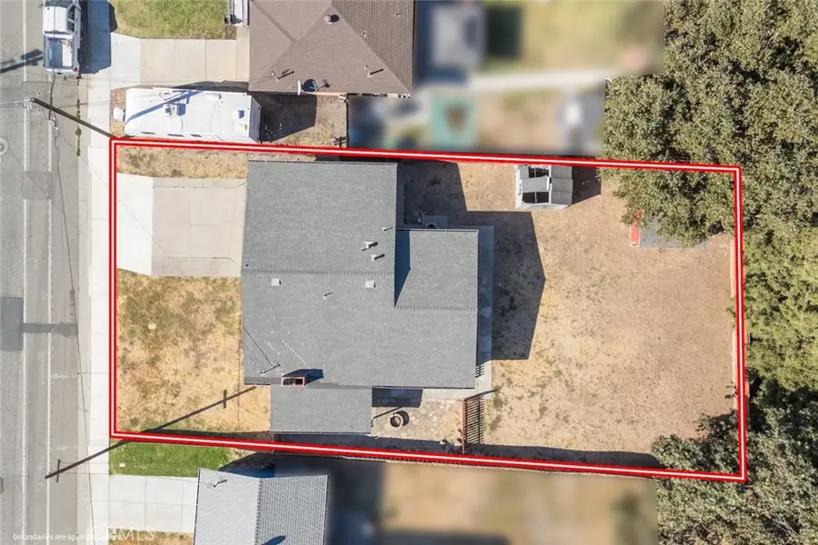 484 E Street, Biggs, CA 95917 - #2