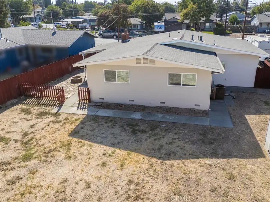 484 E Street, Biggs, CA 95917 - #3