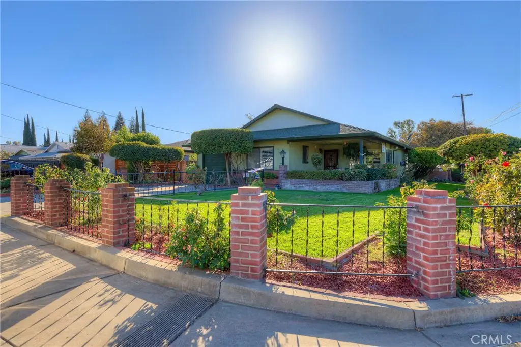 5354 Walmer Road, Oroville, CA 95966 - #1