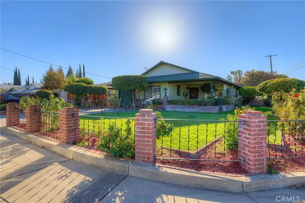 5354 Walmer Road, Oroville, CA 95966