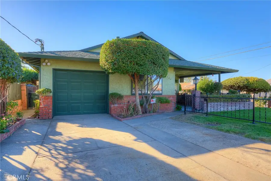 5354 Walmer Road, Oroville, CA 95966 - #2