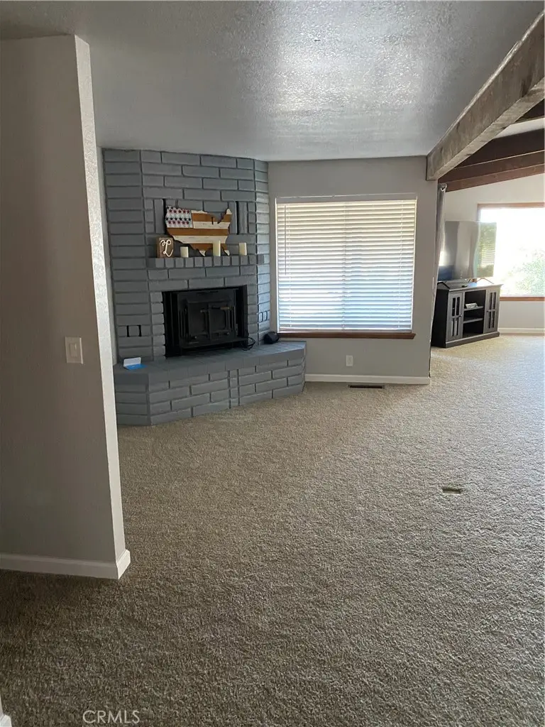 5318 Treasure Hill, Oroville, CA 95966 - #3
