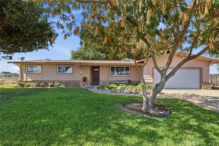 5849 Turner Way, Yuba City, CA 95993 - #2